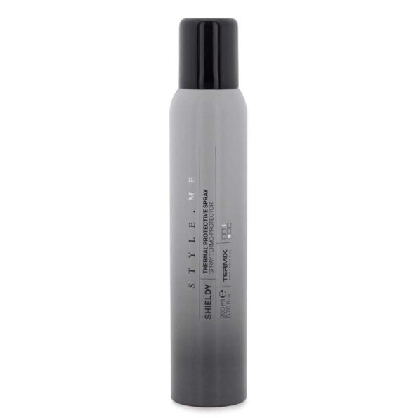 Termix Protector Termo Spray Shieldy Style Me 200ml